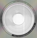 Backstreet Boys : As Long As You Love Me (CD, Maxi, Single)