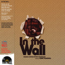 Clint Mansell : In The Wall (Original Motion Picture Soundtrack) (LP, RSD, Ltd, Bro)