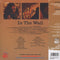 Clint Mansell : In The Wall (Original Motion Picture Soundtrack) (LP, RSD, Ltd, Bro)