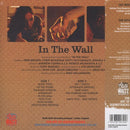 Clint Mansell : In The Wall (Original Motion Picture Soundtrack) (LP, RSD, Ltd, Bro)