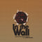 Clint Mansell : In The Wall (Original Motion Picture Soundtrack) (LP, RSD, Ltd, Bro)