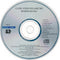 Øystein Sevåg : Close Your Eyes And See (CD)