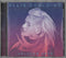 Ellie Goulding : Halcyon Days (CD, Album)