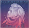 Ellie Goulding : Halcyon Days (CD, Album)