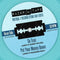 JKriv : Record Store Day Edits (10", RSD, Tra)