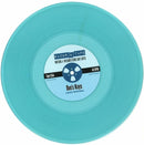JKriv : Record Store Day Edits (10", RSD, Tra)
