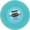 JKriv : Record Store Day Edits (10", RSD, Tra)