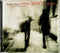 Bryan Adams Featuring Melanie C : When You're Gone (CD, Single, CD2)