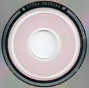 Bryan Adams Featuring Melanie C : When You're Gone (CD, Single, CD2)