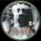 Various : Welcome To Hell (3xCD, Comp)