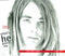 Francis Dunnery : What's He Gonna Say (CD, Single)