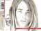 Francis Dunnery : What's He Gonna Say (CD, Single)