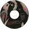 Francis Dunnery : What's He Gonna Say (CD, Single)