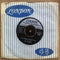 Del Shannon : So Long Baby (7")