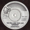 Showaddywaddy : Hey Rock And Roll (7", Single, Pap)