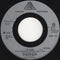 Showaddywaddy : Pretty Little Angel Eyes (7", Sil)