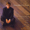 Elton John : Love Songs (CD, Comp, RE, PMD)