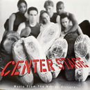 Various : Center Stage - Music From The Motion Picture (CD, Comp)