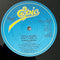 Gayle Adams : Baby I Need Your Loving (12", Single)
