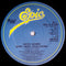 Gayle Adams : Baby I Need Your Loving (12", Single)