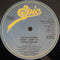 Gayle Adams : Baby I Need Your Loving (12", Single)