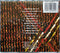 Eden Burning : Brink (CD, Album)