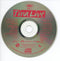 Tina Turner : Tina Live In Europe (2xCD, Album)