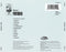 Portishead : Dummy (CD, Album)