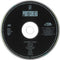 Portishead : Dummy (CD, Album)