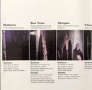 Portishead : Dummy (CD, Album)