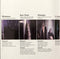 Portishead : Dummy (CD, Album)
