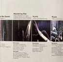 Portishead : Dummy (CD, Album)