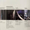 Portishead : Dummy (CD, Album)