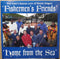 Fisherman's Friends* : Home From The Sea (CD, Album)