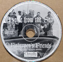 Fisherman's Friends* : Home From The Sea (CD, Album)