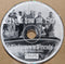 Fisherman's Friends* : Home From The Sea (CD, Album)