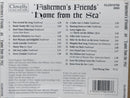 Fisherman's Friends* : Home From The Sea (CD, Album)
