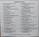 Fisherman's Friends* : Home From The Sea (CD, Album)