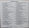 Fisherman's Friends* : Home From The Sea (CD, Album)
