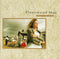 Fleetwood Mac : Behind The Mask (CD+G, Album)