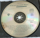 Fleetwood Mac : Behind The Mask (CD+G, Album)