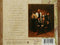 Fleetwood Mac : Behind The Mask (CD+G, Album)