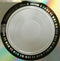 Fleetwood Mac : Behind The Mask (CD+G, Album)