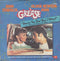 John Travolta & Olivia Newton-John : You're The One That I Want (7", Single, Sil)