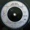 John Travolta & Olivia Newton-John : You're The One That I Want (7", Single, Sil)