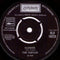 The Turtles : Elenore (7", Single)