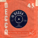 Twinkle (3) : Terry (7", Single)