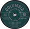Ricky Valance : Tell Laura I Love Her (7", Single, Mono)
