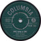 Ricky Valance : Tell Laura I Love Her (7", Single, Mono)