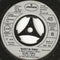 Village People : In The Navy (7", Single, Lar)